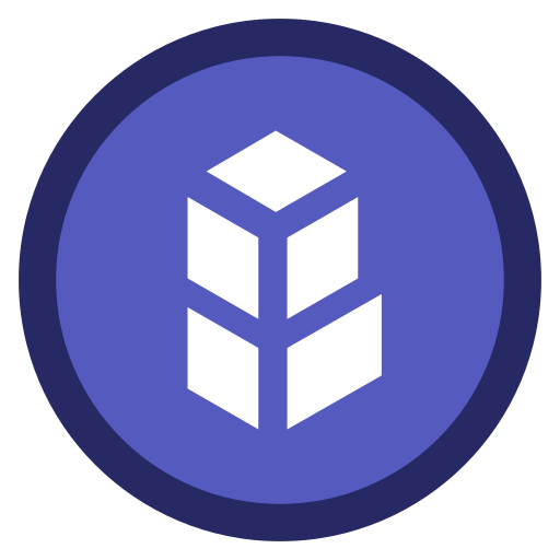 Blue Ledger Invest